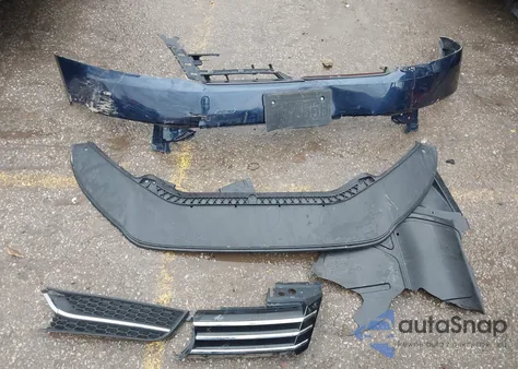 2014 Volkswagen Passat 1.8T S z USA, uszkodzony, nr VIN 1VWAS7A3XEC095606